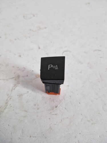 Passat 3c interrupteur - passat,