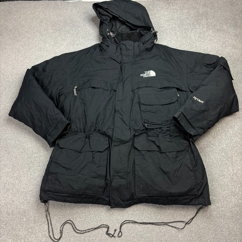 Veste north face adulte - face, x