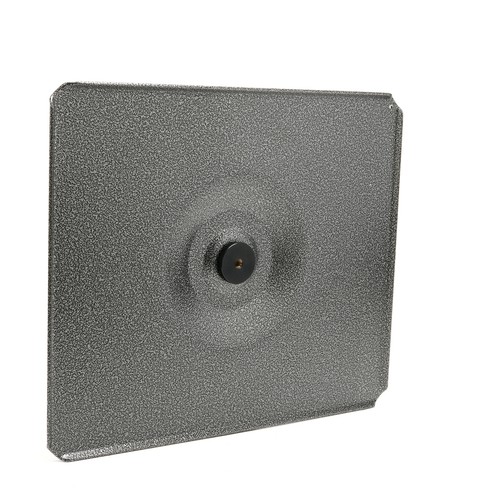 Gitzo g065 monitor platform - monitor,