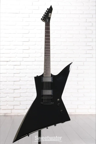 Esp ltd exl 200 - esp, exl-200