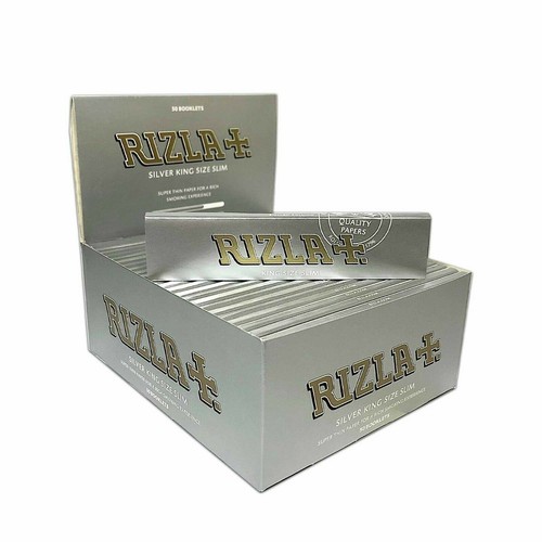 Carnets papiers à - carnets,