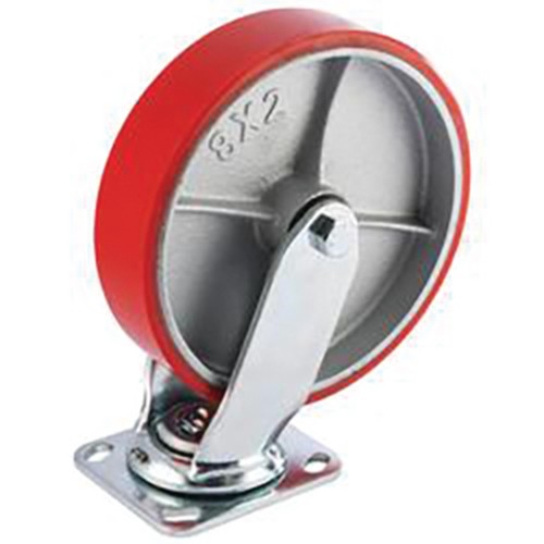 Draper pivotant plaque - pivotant,