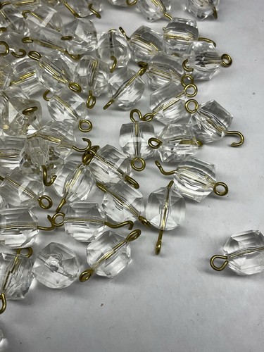 Lot 300 perles rondes - lot, de