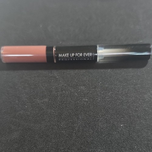 Make for ever aqua - up,