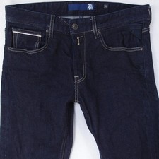 Hommes Replay M92 ANBASS