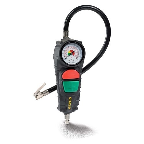 Pistolet gonflage compresseur - pistolet,