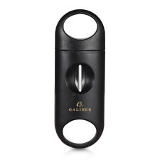 Galiner Coupe-cigare Double