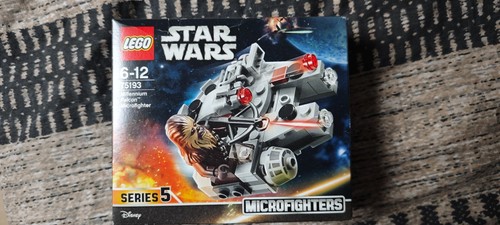 Lego star wars minifigures - lego,