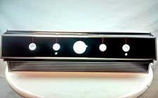 Amana Range Stove Oven Front