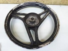 Jante arrière origine pour