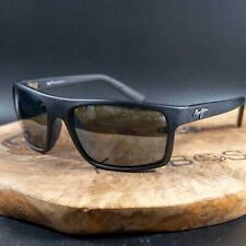 Lunettes de soleil polarisées