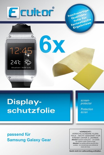Protection pour samsung - protection,