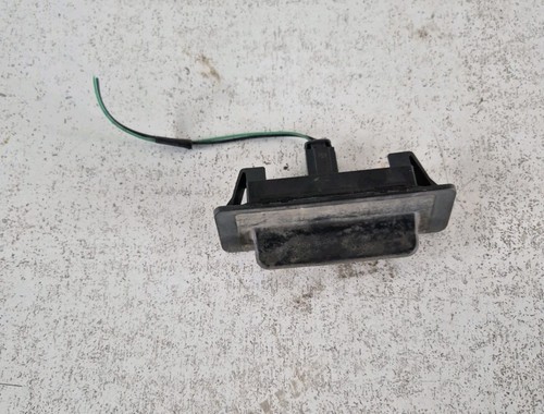 Bouton commande ouverture - bouton,
