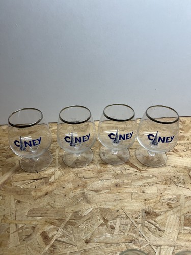 Lot verres à bière - lot,