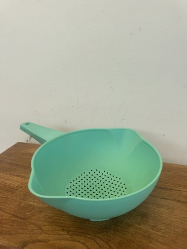 Tupperware ancienne - ,
