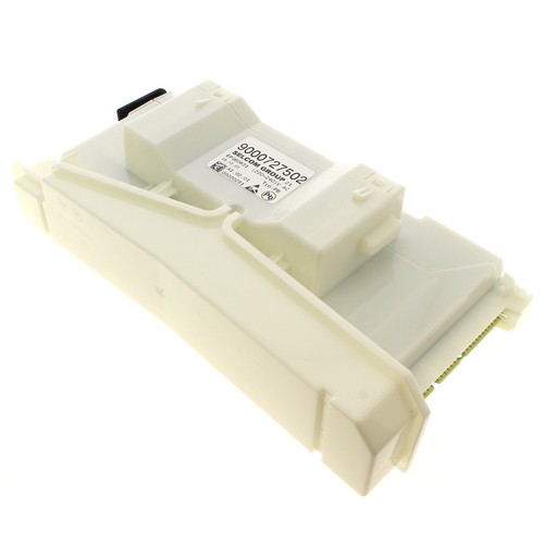 Module puissance 00655640 - puissance,