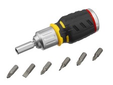 STANLEY® Outils à main -