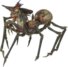 Gremlins 2 - Figurine Deluxe Spider Gremlin 25 cm - Neca