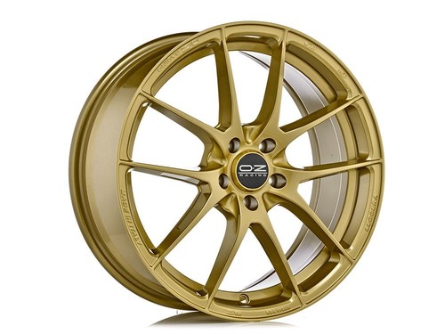 Jante alliage pour subaru - jante,
