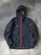 Peak Performance 3L Gore-Tex
