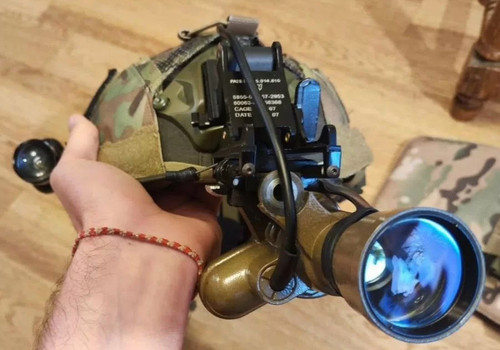 Pnv 57e night vision - pnv-57e,