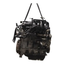 Moteur PEUGEOT 106 PHASE 2