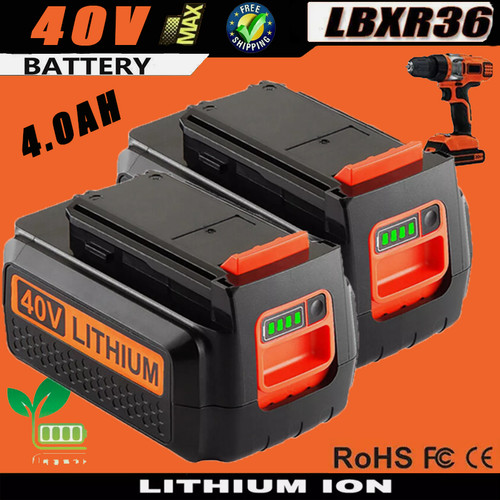 4ah lbxr36 pour - 2x,