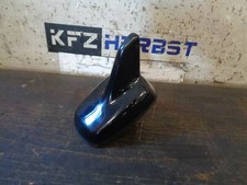 Antenne de base VW Golf VII 7