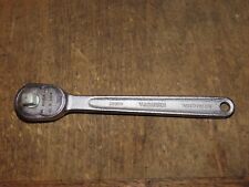 CLE A CLIQUET ARMEE LAURAVIA VANADIUM A151