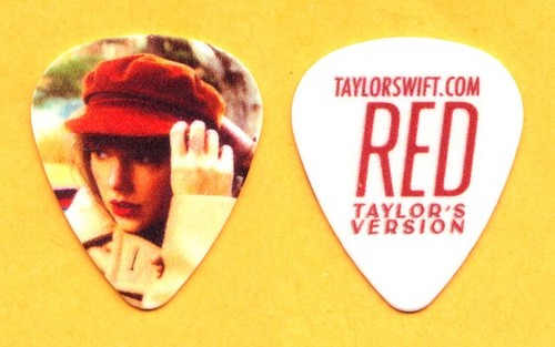 Médaille guitare taylor - guitare,
