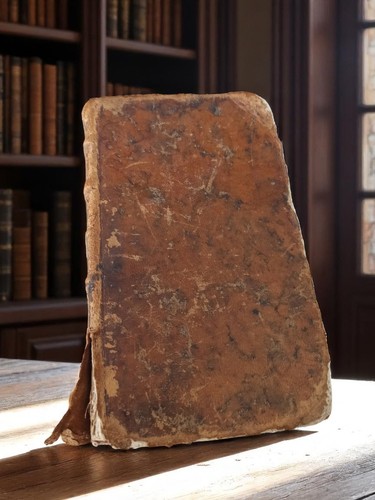 Livre religieux français xixe - livre,