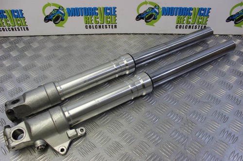 Honda cbr 900 - 900, fourche