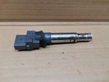 BOBINE D'ALLUMAGE VW GOLF 4 V
