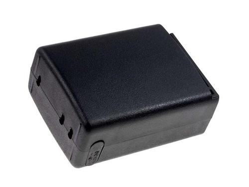 Batterie pour icom a3e - icom, ic-a3e