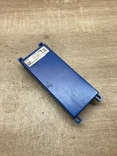 5119A CK3102 RKXCK3102 PARROT