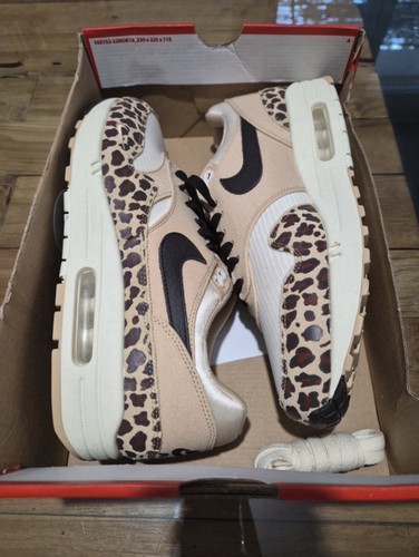 Nike air max 87 - air,