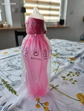 TUPPERWARE ECO BOUTEILLE 500