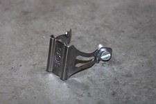 spécialités t.a collier