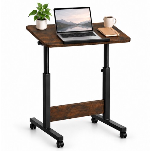Table pour ordinateur