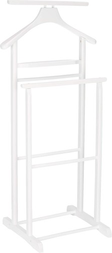 Meuble bas haku möbel - meuble, möbel,