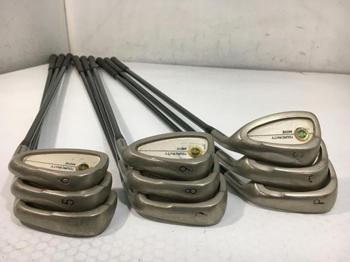 Dunlop maxfli tour cavity - tour,