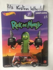 hotwheels 1/64 🇫🇷 Ford