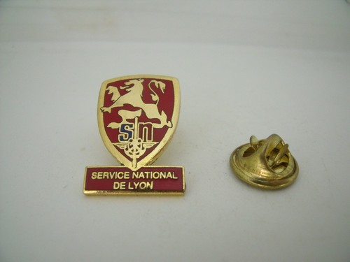 Pin pins badge armee - badge,