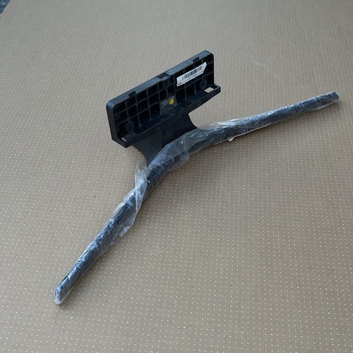 Bn96 35221c samsung - bn96-35221c,