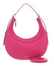 COCCINELLE sac à main Whisper