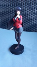 Figurine Manga - YUMEKO JABANI