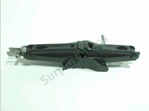 Cric 995509914r dacia - cric,
