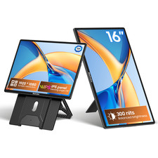 Blackview Table 9 Laptop