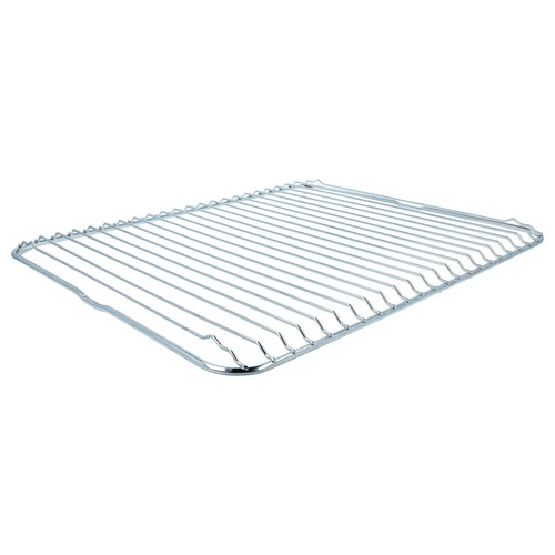 Grille remplace zanussi - grille,