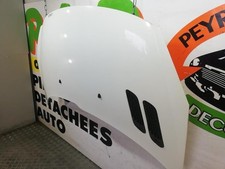 Capot PEUGEOT 206+ 7901R5